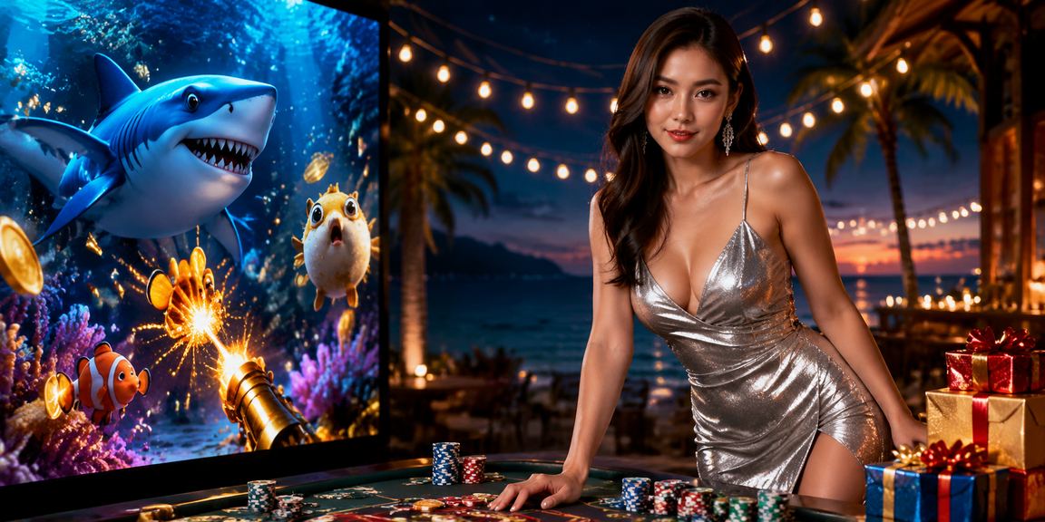 richvip
