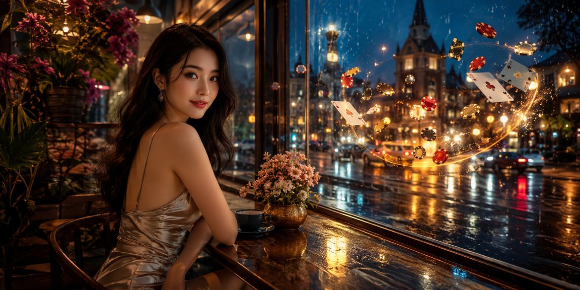 richvip