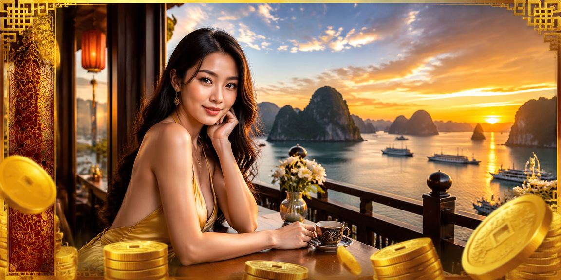 richvip