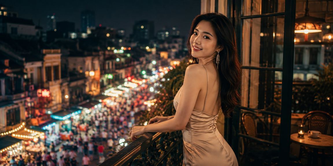 richvip