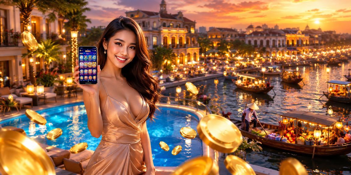 richvip