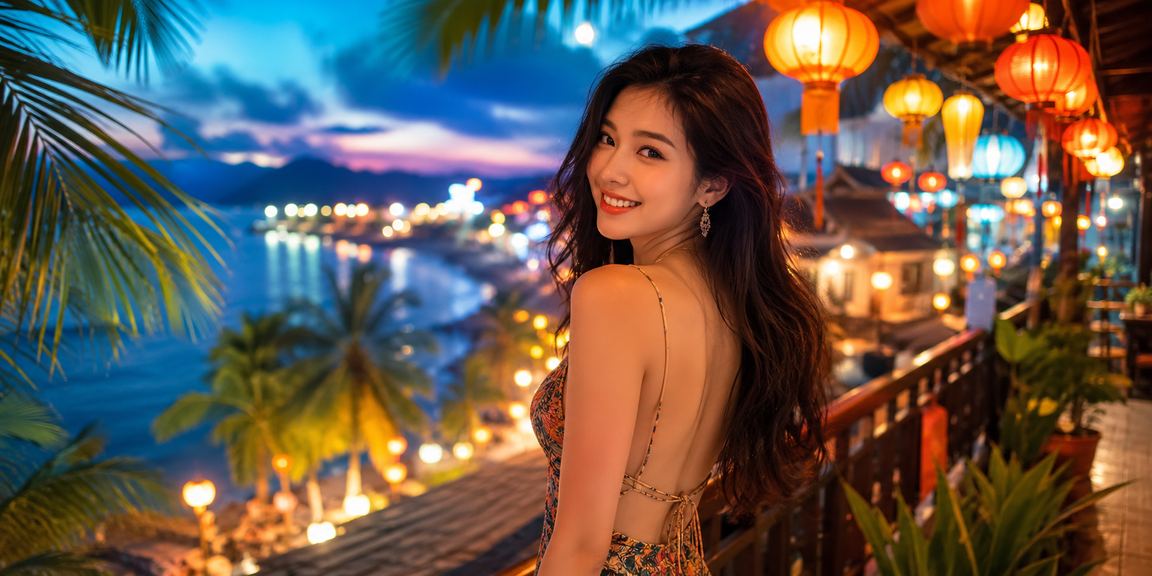 richvip