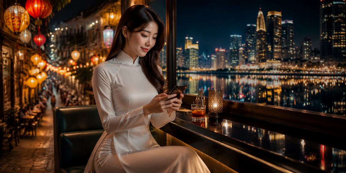 richvip