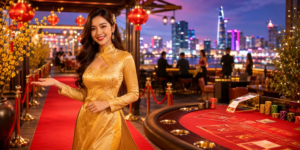 richvip