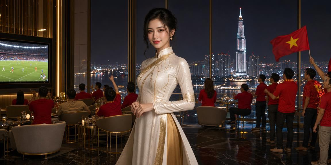 richvip