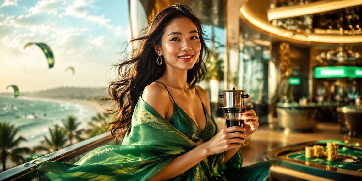 richvip