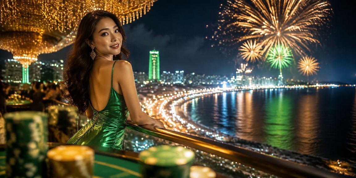 richvip