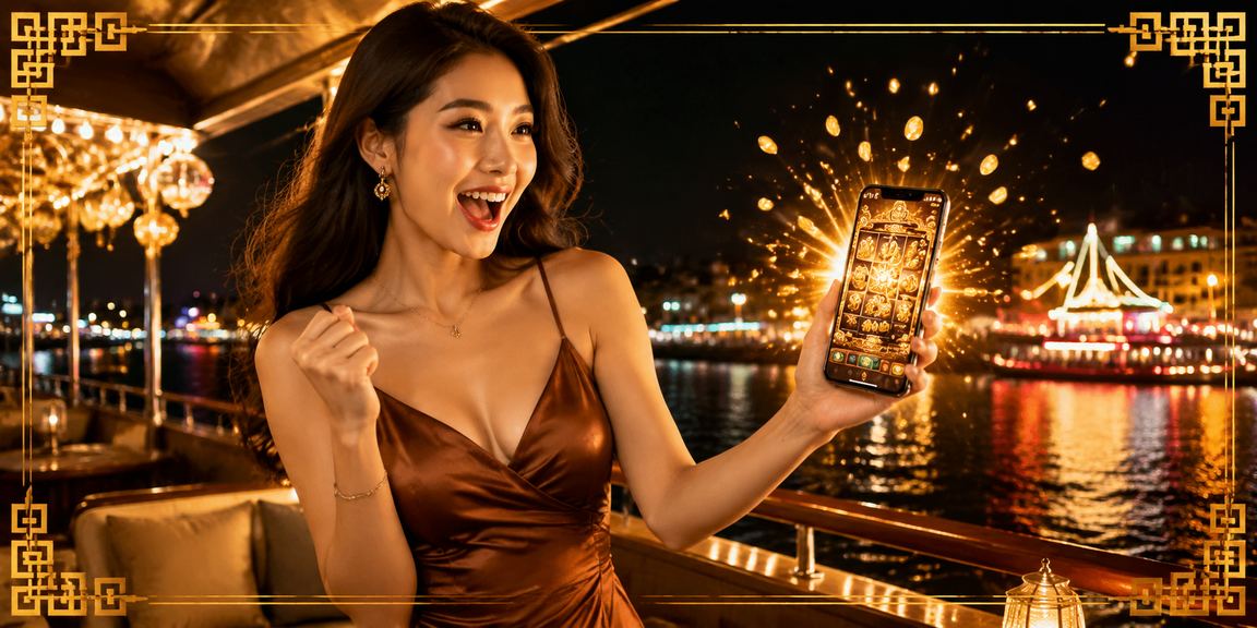 richvip