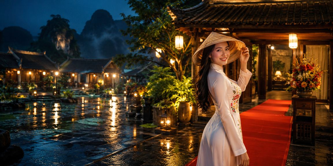 richvip