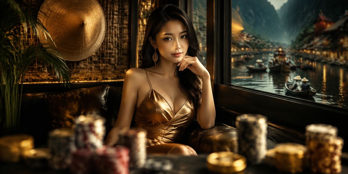 richvip