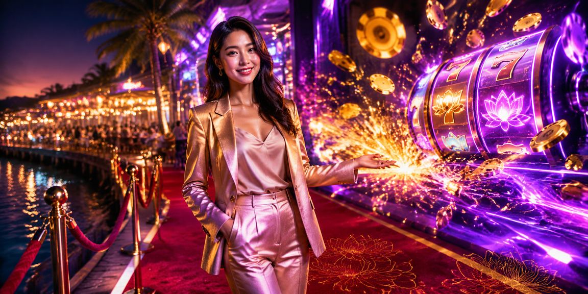 richvip