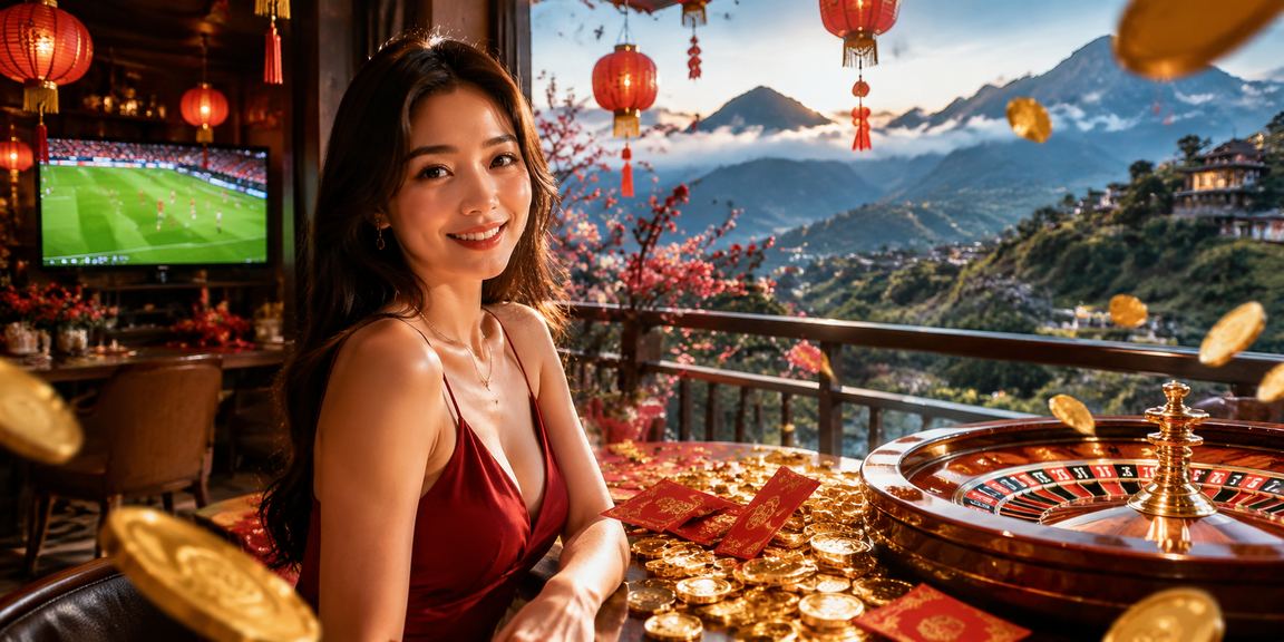 richvip