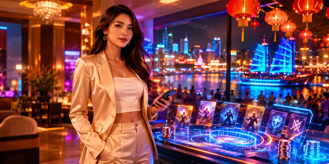 richvip