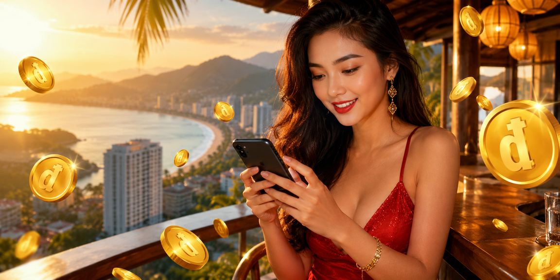 richvip