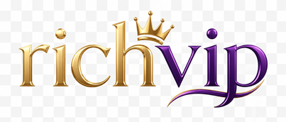 RichVIP